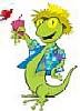 baygecko's Avatar