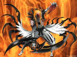 gb0907's Avatar