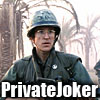 privatejoker's Avatar