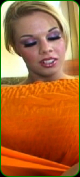 Jenna Taylor BE & Belly Inflation
