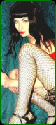 Lilith Terror BE