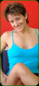 Fmg Female Muscle Growth