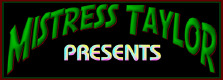 Clips4sale