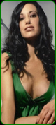 Nina Estes Breast Expansion