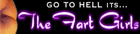 fart fetish