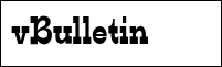 milton_71