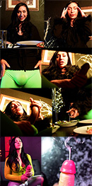 Preview Thumbnail for Gallery https://taylormadeclips.com/images/alice-povdinnerloungeFUTA.jpg