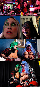 Preview Thumbnail for Gallery https://taylormadeclips.com/images/alice_joline-multiboobsBEFUTA.jpg