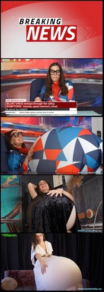 fetish preview - taylormadeclips.com