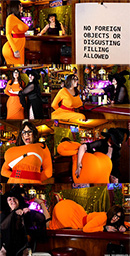Preview Thumbnail for Gallery https://taylormadeclips.com/images/caroline_joline-naturalbarHR.jpg