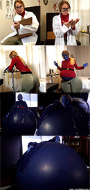 fetish preview - taylormadeclips.com