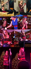 Preview Thumbnail for Gallery https://taylormadeclips.com/images/diane_loulou-notjuicyBB1.jpg