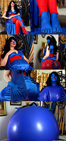 Preview Thumbnail for Gallery https://taylormadeclips.com/images/fae-berryqueenBB.jpg