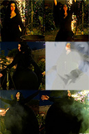 Preview Thumbnail for Gallery https://taylormadeclips.com/images/fae-witchyASSE.jpg