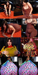 Preview Thumbnail for Gallery https://taylormadeclips.com/images/joline-sexystdHRINF.jpg