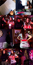 Preview Thumbnail for Gallery https://taylormadeclips.com/images/kono_puddin-rentmoneyHR.jpg