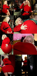 Preview Thumbnail for Gallery https://taylormadeclips.com/images/lolita-reddressaccelPREG.jpg