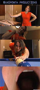 Preview Thumbnail for Gallery https://taylormadeclips.com/images/mg-koa-billiardsTINY.jpg