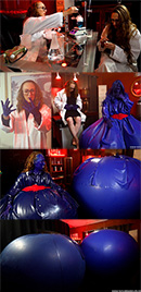 Preview Thumbnail for Gallery https://taylormadeclips.com/images/peaches_talulah-halfwitinternBB.jpg
