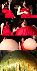 Preview Thumbnail for Gallery https://taylormadeclips.com/images/saint-teabellyINF.jpg