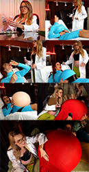 Preview Thumbnail for Gallery https://taylormadeclips.com/images/scarlet_scarlet-6babiesaccelPREG.jpg