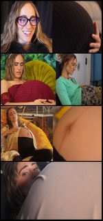 fetish preview - taylormadeclips.com