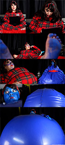 Preview Thumbnail for Gallery https://taylormadeclips.com/images/trixie-boyfriendBB.jpg